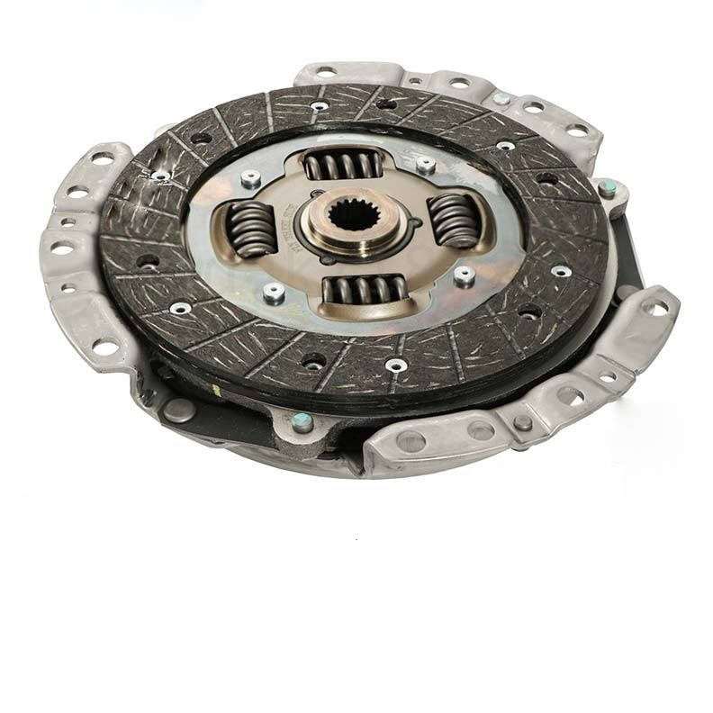 Engine Disc Tang Disc and plate | Tata Trading Company